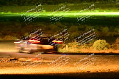 media/Jun-20-2025-Touge2Track (Fri) [[04b7c4a920]]/4-Green Group (Beginner)/Session 4 (Turn 14)/